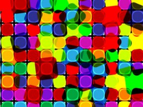 wallpapers 21